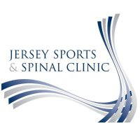 Jsy Sports & Spinal(@JsySportsSpinal) 's Twitter Profile Photo