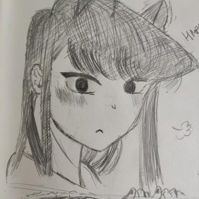 weng_joe4's profile picture. 