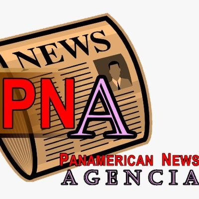 Prensa Noticias de Argentina, Uruguay, Chile, Perú, Colombia, Panamá y México