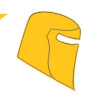Golden Guardian Autosport (@gga_esports) 's Twitter Profile Photo Golden Guardian Autosport (@gga_esports) 's Twitter Profile Photo