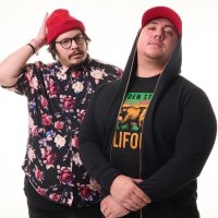 Shelco Garcia & Teenwolf (@sgxtwmusic) 's Twitter Profile