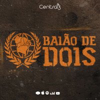 Baião de Dois(@baiaopodcast) 's Twitter Profile Photo