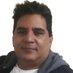 Yonel R. Hidalgo V. (@yonelrhidalgov) Twitter profile photo Yonel R. Hidalgo V. (@yonelrhidalgov) Twitter profile photo
