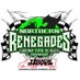 Northern Renegades Sprint Car Series (@nrsprints) Twitter profile photo Northern Renegades Sprint Car Series (@nrsprints) Twitter profile photo