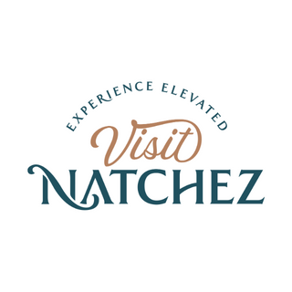 Official twitter of the oldest city on the Mississippi River. Follow for updates on what's happening in Natchez! #visitnatchez