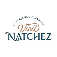 Visit Natchez(@visitnatchez) 's Twitter Profile Photo