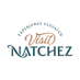 Visit Natchez (@visitnatchez) Twitter profile photo Visit Natchez (@visitnatchez) Twitter profile photo