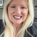 Glenda Carr - @GlendaG1960 - Twitter