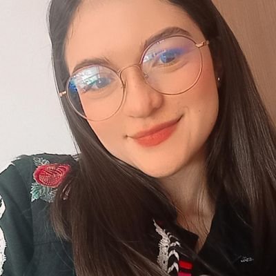 SharitPaez3 Profile Picture
