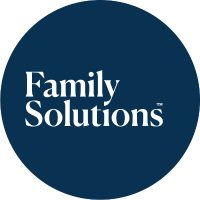 Family Solutions Now(@family_rebecca) 's Twitter Profile Photo