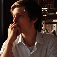 Adam Mastroianni (@adammastroianni) 's Twitter Profile