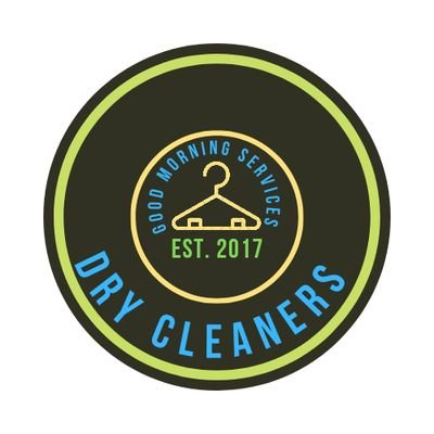 QUALITY DRYCLEANING & LAUNDRY SERVICES .
https://t.co/xcv92QFDFD