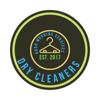 GOOD_MORNING DRYCLEANERS(@Goodmorningser) 's Twitter Profile Photo