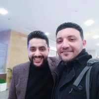 Ahmed Elsadainy (@ahmedelsadainy) 's Twitter Profile Photo Ahmed Elsadainy (@ahmedelsadainy) 's Twitter Profile Photo