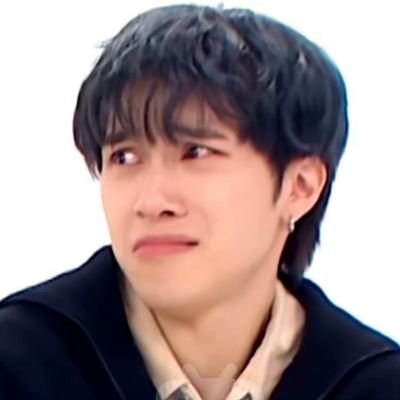 KepatRadio's profile picture. Someone You Loved