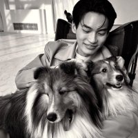 ִֶָ (@winkmeta) Twitter profile photo