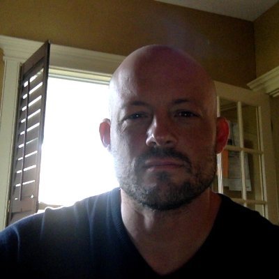 Co-founder @ApexFusion | COO of HAL8 Labs | Former IOG Commercial Director | Kansas City Native