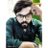 iHoneyMarshall's profile image