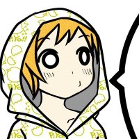 Lil マウイチ (@redsnailturbo) 's Twitter Profile Photo Lil マウイチ (@redsnailturbo) 's Twitter Profile Photo