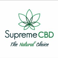 Supreme CBD - UK’s #1 CBD OIL(@supreme_cbd) 's Twitter Profileg