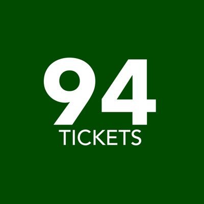 ⭐️รับกดบัตร ไม่รับกรอกฟอร์มนะคะ⭐️ รีวิวกดบัตร #94กดบัตร 🫶🏻😊 อ่านเงื่อนไขก่อนจองคิวนะค้าาาา👇🏻จองคิวได้ที่ link น้า👇🏻