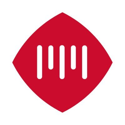 motionmill's profile picture. 📍 360° online bureau in Antwerpen:
Strategie -Branding - Webdesign - Online marketing - Storytelling
Volg ons op 👇
Facebook, Linkedin en Instagram: Motionmill