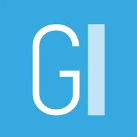 GrupoInenka's profile picture. Especialízate online o a distancia y conviertéte en un experto 🧑🏻‍💻

¡Consulta nuestras escuelas y formaciones! 👇🏻