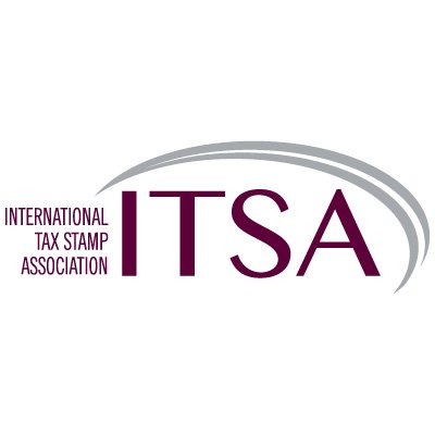 We are ITSA, a non-profit providing insights into tax stamps and their technology. Follow us for the latest news and to engage with the tax stamp community.