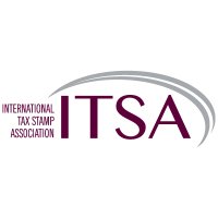 The International Tax Stamp Association(@TaxStamp) 's Twitter Profile Photo