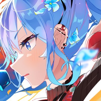 ねぉさんのプロフィール画像