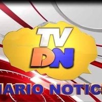 DIARIO NOTICIAS(@DIARION47858422) 's Twitter Profile Photo