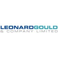 Leonard Gould & Company LTD

Leonard Gould & Company is a packaging and containers company based out of Union Park Bircholt Road, Maidstone, United Kingdom.