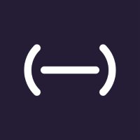 Soundtrap (@soundtrapstudio) 's Twitter Profile Photo Soundtrap (@soundtrapstudio) 's Twitter Profile Photo