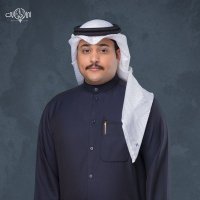 م. عبدالرحمن محمد ابوعدل (@aabuedel) Twitter profile photo