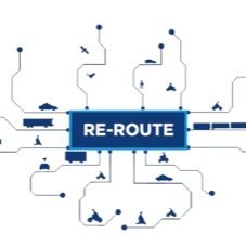 RE-ROUTE Project