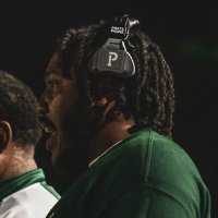 Christopher Jest (@coachjest) 's Twitter Profile Photo Christopher Jest (@coachjest) 's Twitter Profile Photo