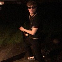 bazzy (@bazzygod) 's Twitter Profile Photo bazzy (@bazzygod) 's Twitter Profile Photo