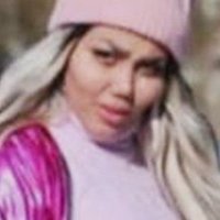 دریا نظم ده (@tirearash1401) 's Twitter Profile