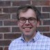 James Butler (@_jamesb) Twitter profile photo James Butler (@_jamesb) Twitter profile photo