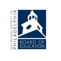 Philadelphia Board of Education(@PHLschoolboard) 's Twitter Profile Photo