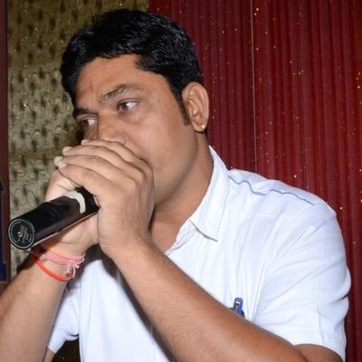 Secretary District Congres committee Bikaner Rajasthan