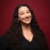 Lauren Hernández (@bylhernandez) Twitter profile photo Lauren Hernández (@bylhernandez) Twitter profile photo