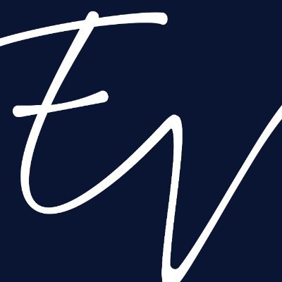 avocatdusud's profile picture. Avocat depuis 30 ans au barreau d'Aix-en-Provence