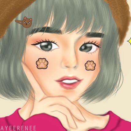 shae🦋さんのプロフィール画像