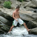 David Dycus - @davidycus - Twitter