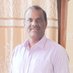 Aseer_SA (@asir_sa) Twitter profile photo Aseer_SA (@asir_sa) Twitter profile photo
