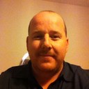 Robbie  Pierce - @thecaravandoc - Twitter