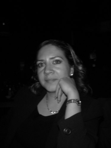 WHEW 1380 AM BONITA RADIO STATION, GENERAL MANAGER
