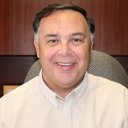 Chris Deckert - @ChrisDeckert - Twitter