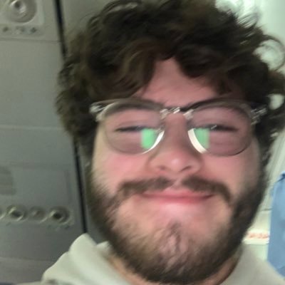 MarcEMarc8's profile picture. I have the best takes on music. Read about them on Vendetta where I post my articles.